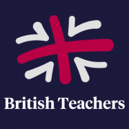 British Teachers online | Find the best British online tutors